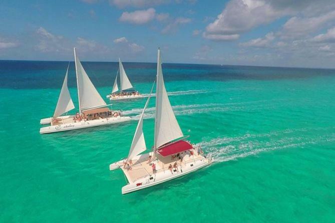 Rolando Share Apart Punta Cana Eksteriør billede